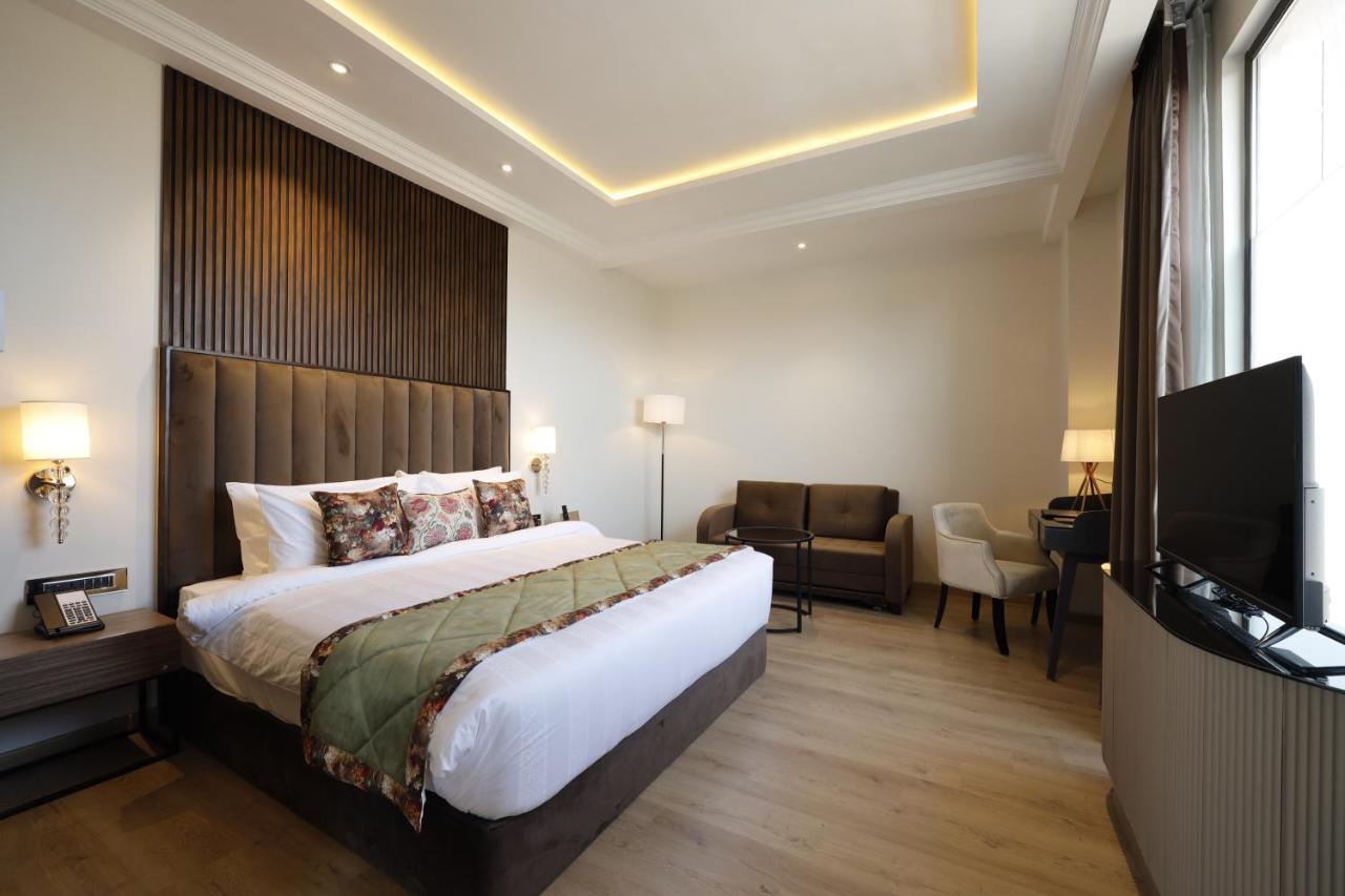 Fortune Ranjit Vihar, Amritsar - Member Itc Hotels' Group ภายนอก รูปภาพ